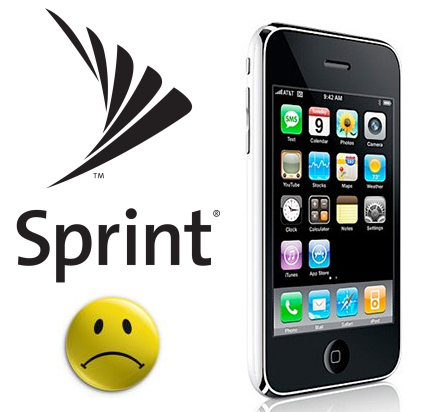 Sprint-ATT-Sad