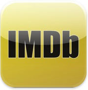 IMDb